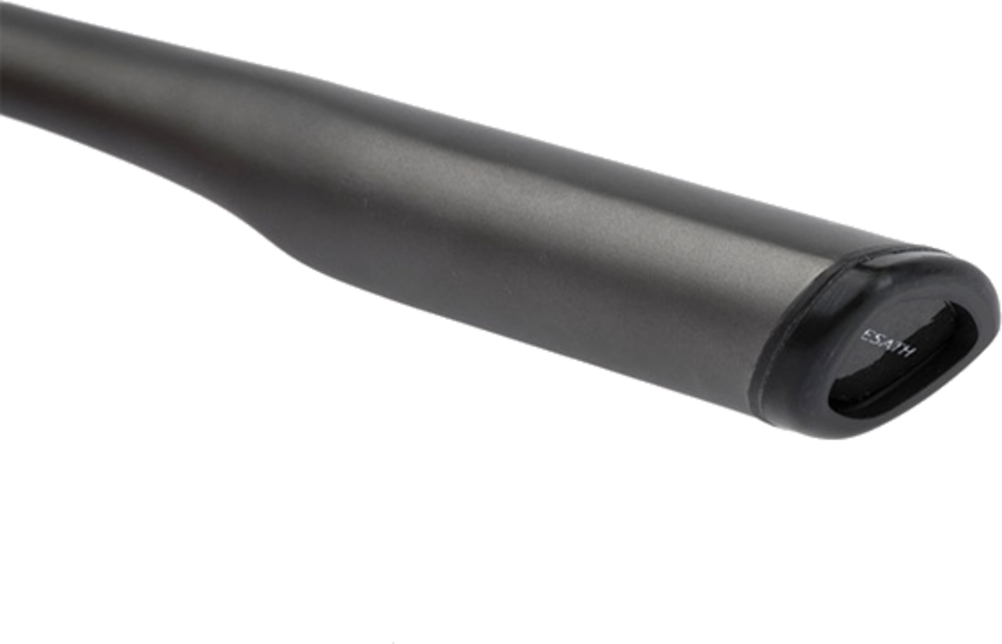 SHIMANO, Shimano Rod Lesath Spinning Sea Trout 2,89m 9'6" 7-35g 2pcs