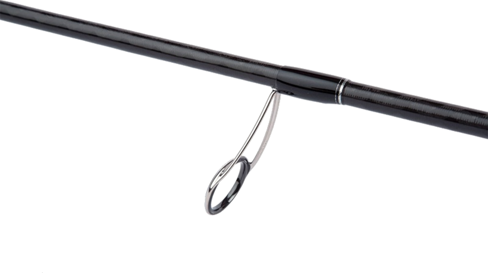 SHIMANO, Shimano Rod Lesath Spinning Sea Trout 2,89m 9'6" 7-35g 2pcs