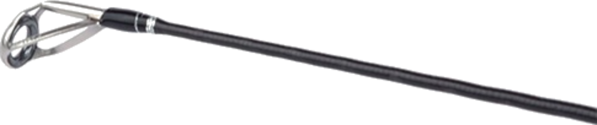 SHIMANO, Shimano Rod Lesath Spinning Sea Trout 2,89m 9'6" 7-35g 2pcs