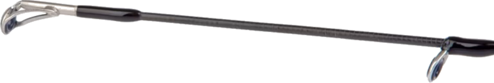 SHIMANO, Shimano Rod Miravel Light Game Solid 2,03m 6'8" 2-10g 2pc X Fast
