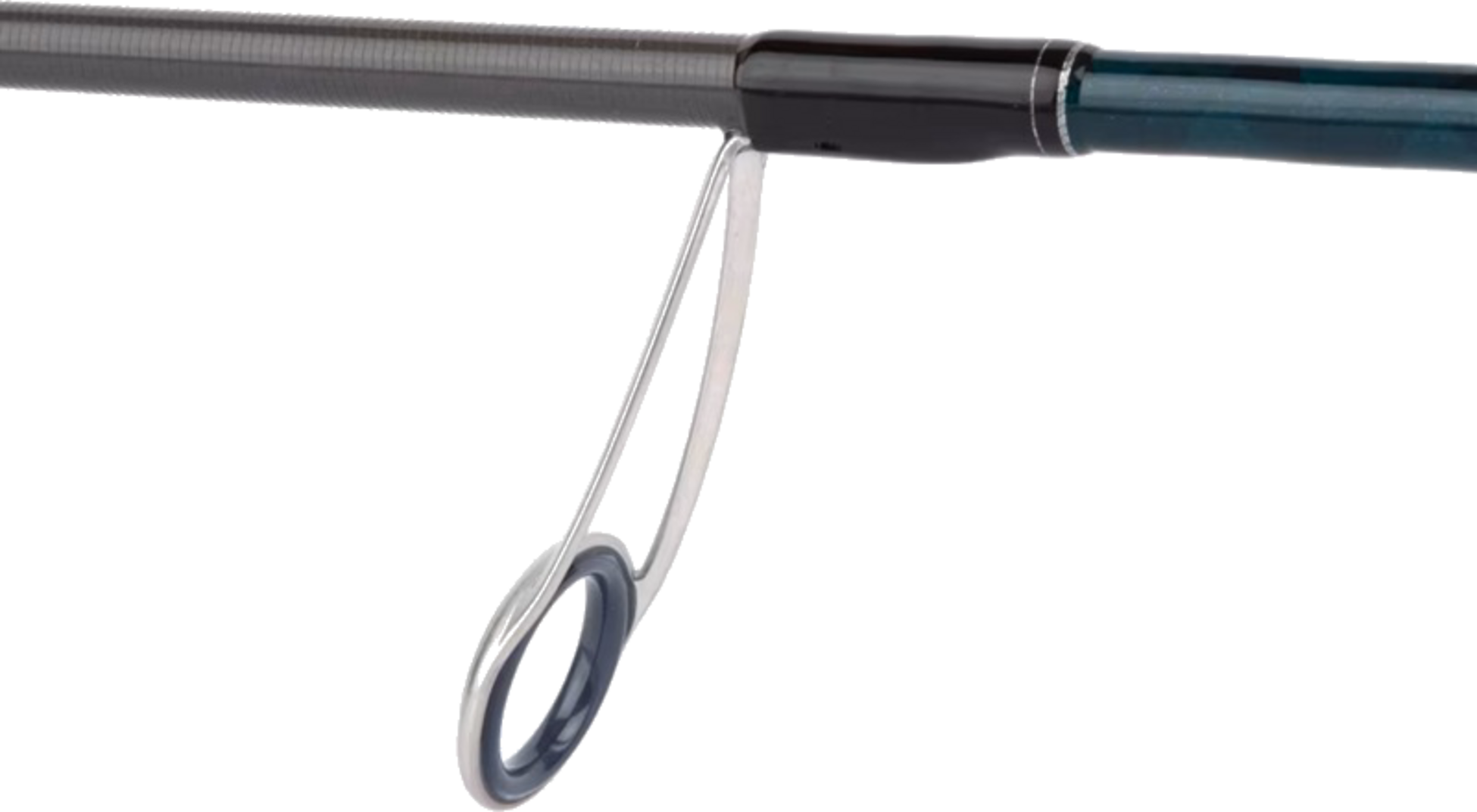 SHIMANO, Shimano Rod Miravel Light Game Solid 2,13m 7'0" 3-14g 2pc X Fast