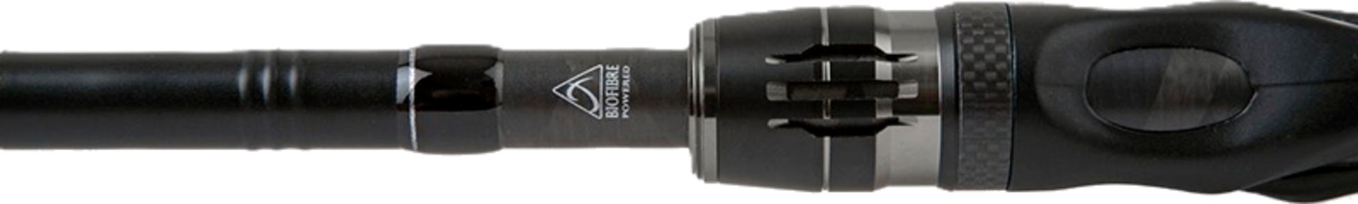 SHIMANO, Shimano Rod Nasci Spinning Fast 2,34m 7'8'' 7-35g 2pcs