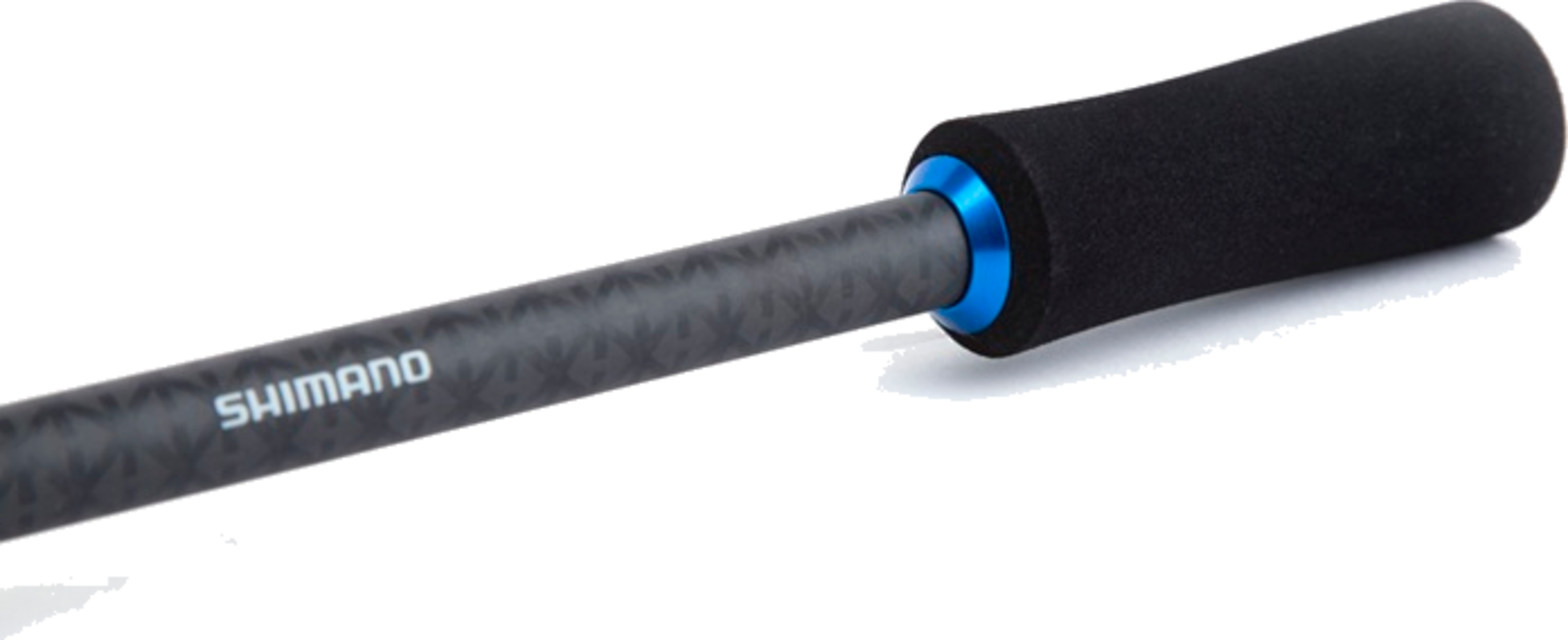 SHIMANO, Shimano Rod Nexave Spinning Fast 2,03m 6'8'' 7-21g 2pcs