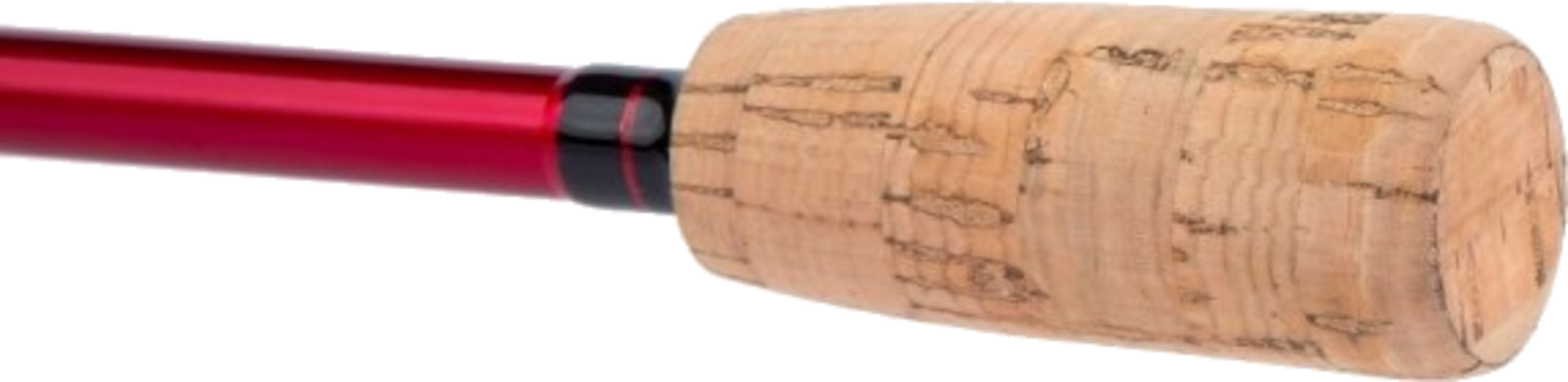 SHIMANO, Shimano Rod Sienna Spinning Cork 2,11m 10-35g 2pc