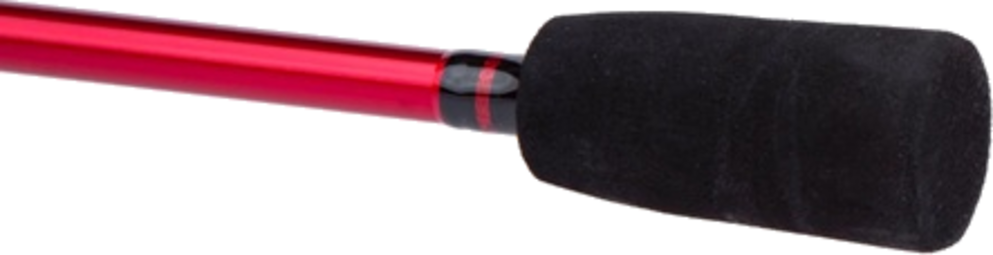 SHIMANO, Shimano Rod Sienna Spinning Eva 1,80m 3-15g 2pc