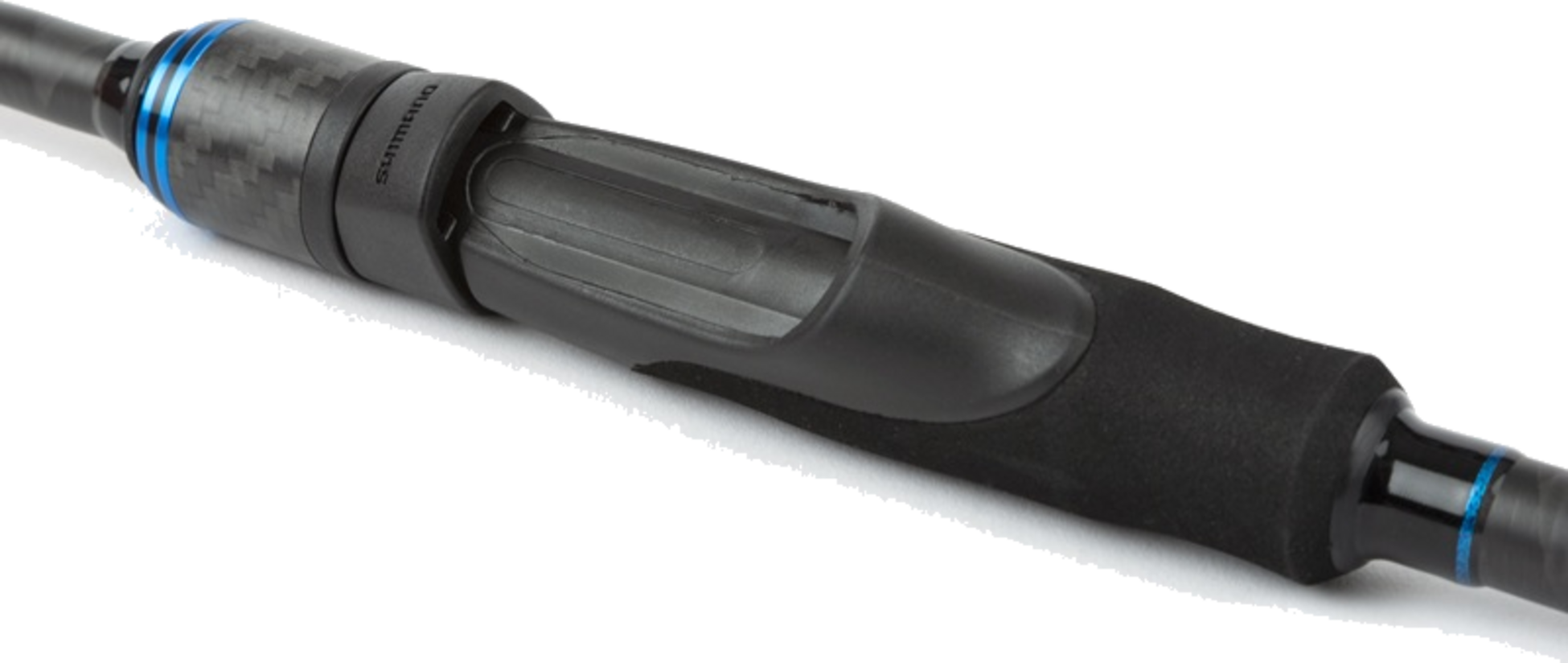 SHIMANO, Shimano Rod Slx Spinning Ex-fast 2,13m 7'0'' 7-21g 2pcs