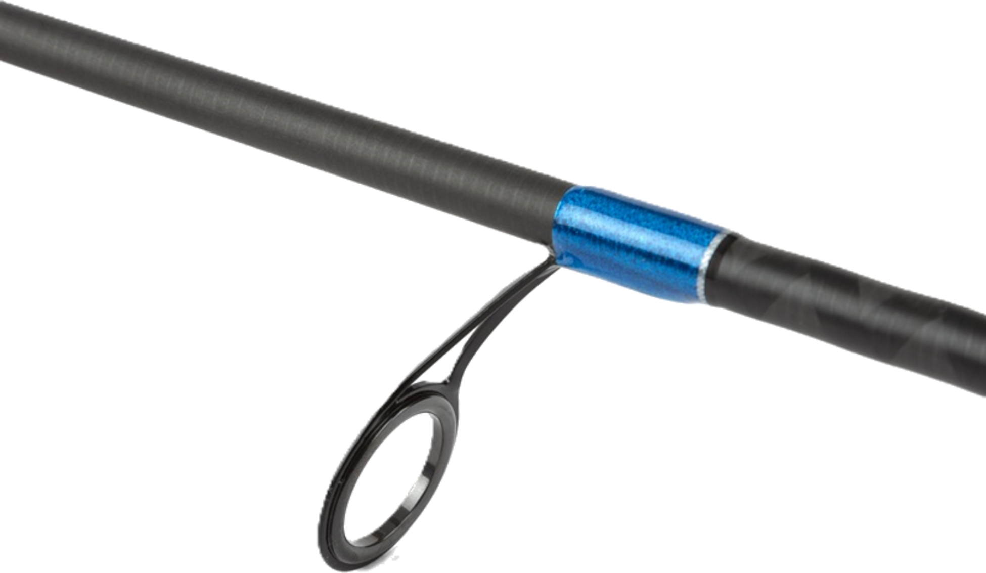 SHIMANO, Shimano Rod Slx Spinning Ex-fast 2,13m 7'0'' 7-21g 2pcs