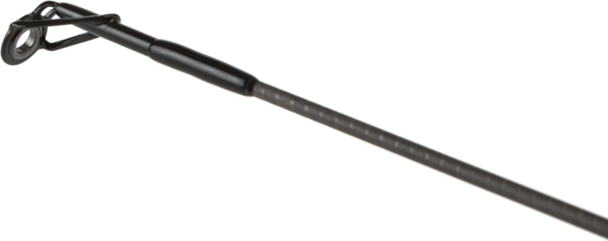 SHIMANO, Shimano Rod Slx Spinning Ex-fast 2,13m 7'0'' 7-21g 2pcs