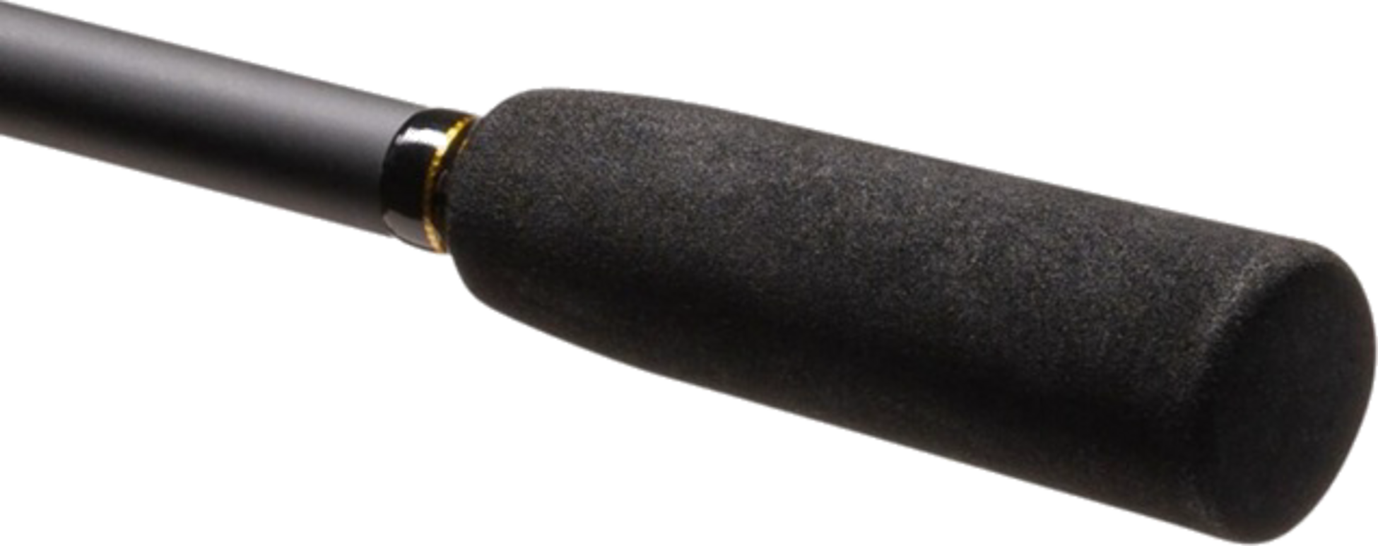 SHIMANO, Shimano Rod Stc Bb Spinning 2,10m 7-21g 4pc