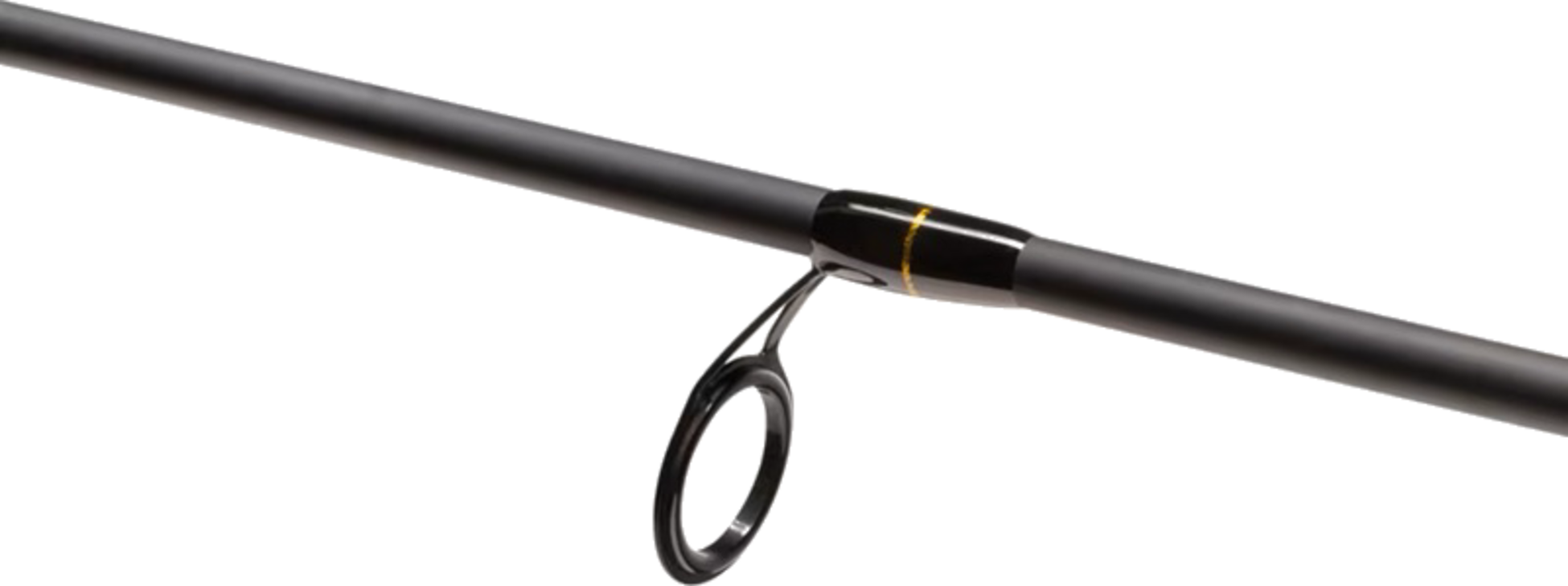 SHIMANO, Shimano Rod Stc Bb Spinning 2,10m 7-21g 4pc