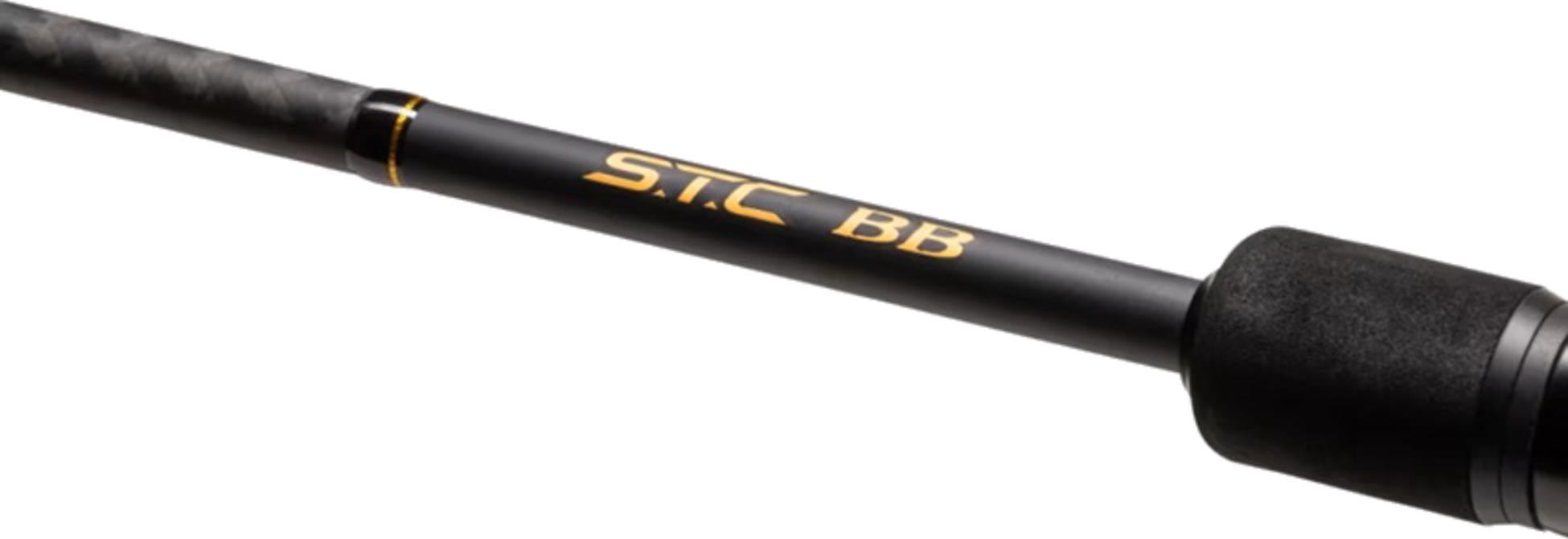 SHIMANO, Shimano Rod Stc Bb Spinning 2,40m 10-30g 4pc
