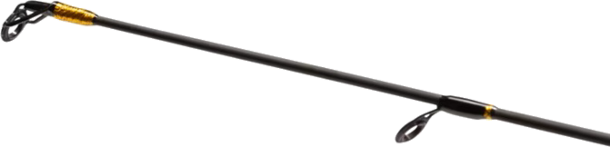 SHIMANO, Shimano Rod Stc Bb Spinning 2,40m 10-30g 4pc