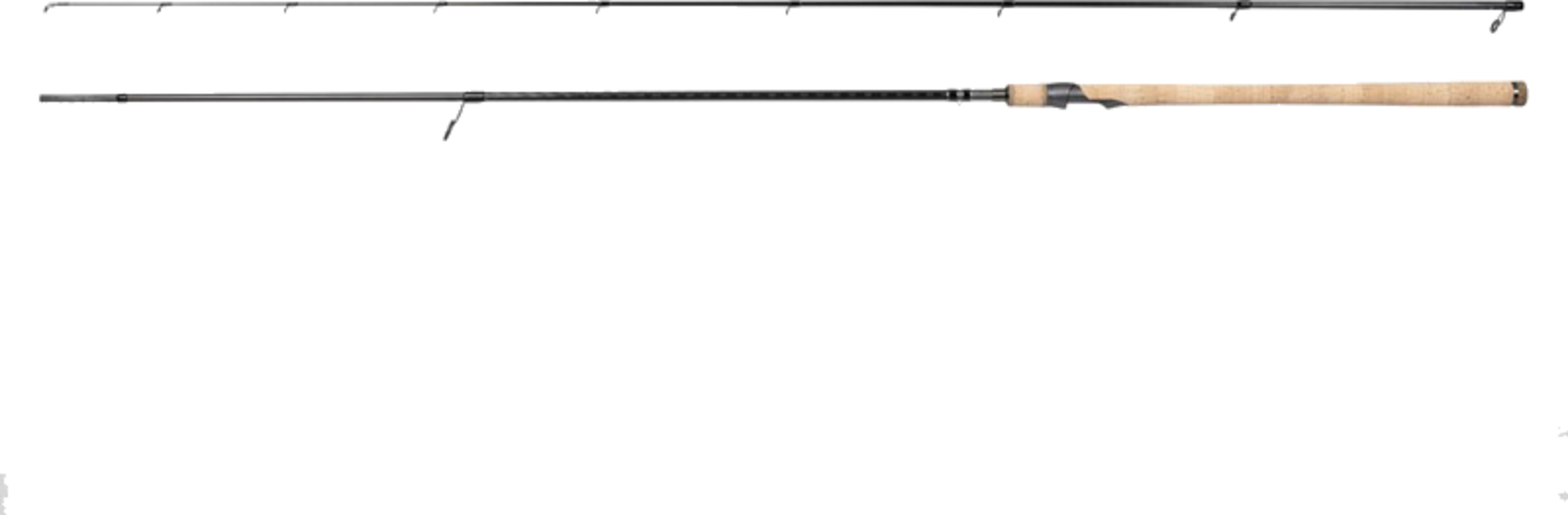 SHIMANO, Shimano Speedmaster Sea Trout Spinning 3,05m 10'0" 7-30g 2pcs