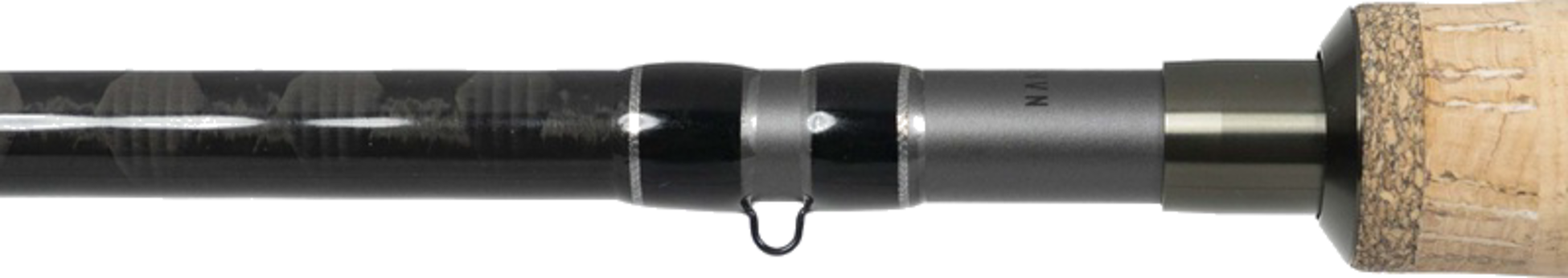 SHIMANO, Shimano Speedmaster Sea Trout Spinning 3,05m 10'0" 7-30g 2pcs