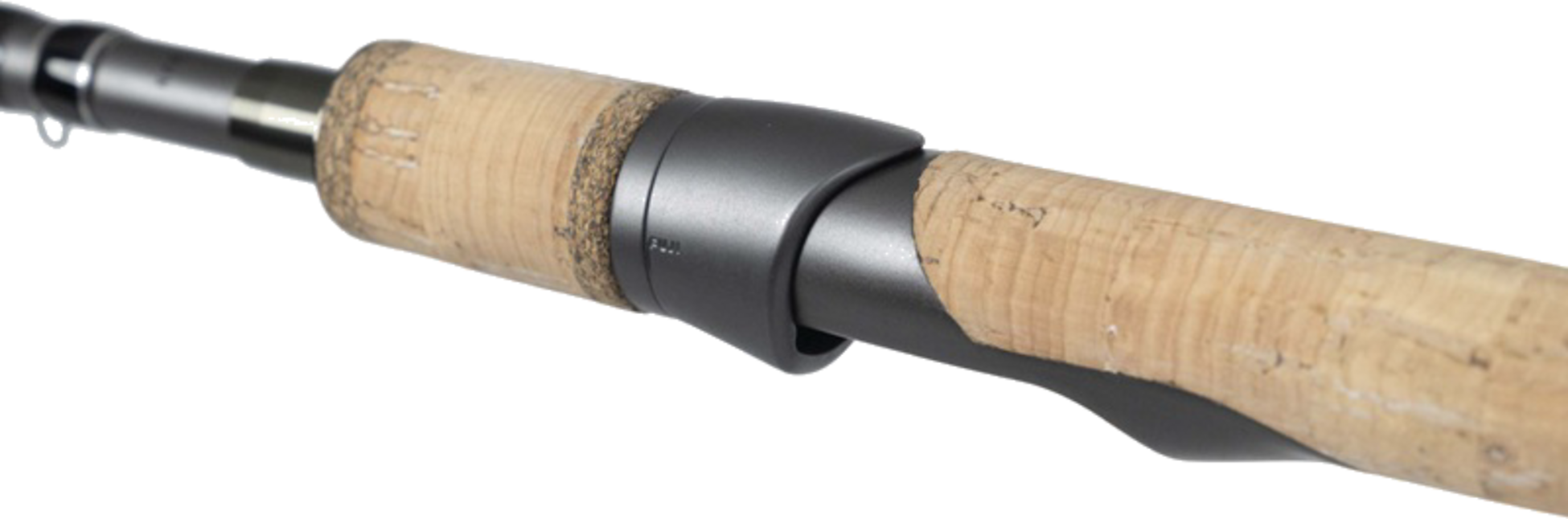 SHIMANO, Shimano Speedmaster Sea Trout Spinning 3,05m 10'0" 7-30g 2pcs