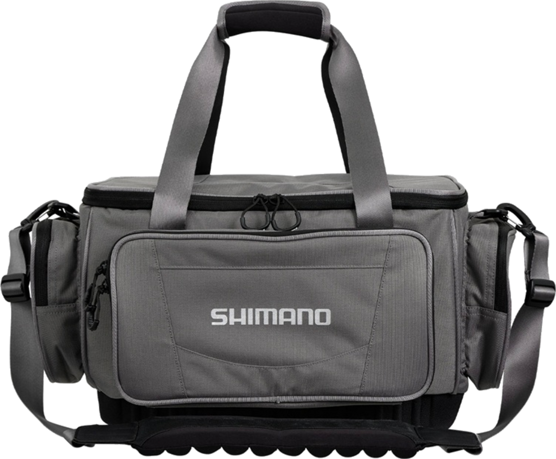 SHIMANO, Shimano Tackle Bag Large