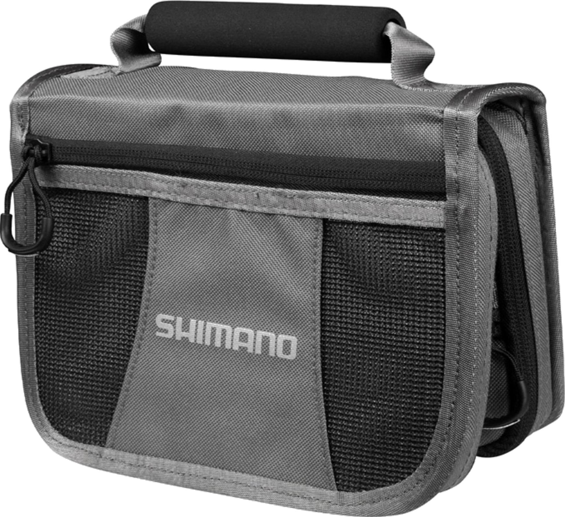 SHIMANO, Shimano Tackle Wallet