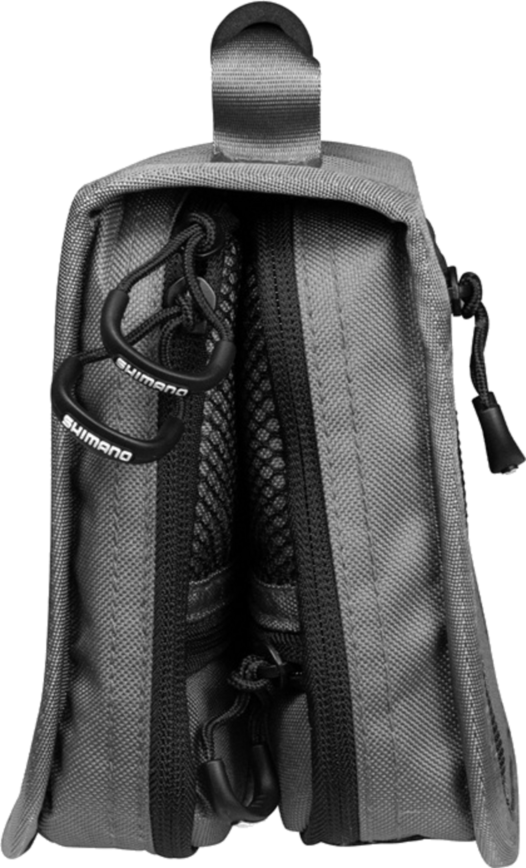 SHIMANO, Shimano Tackle Wallet