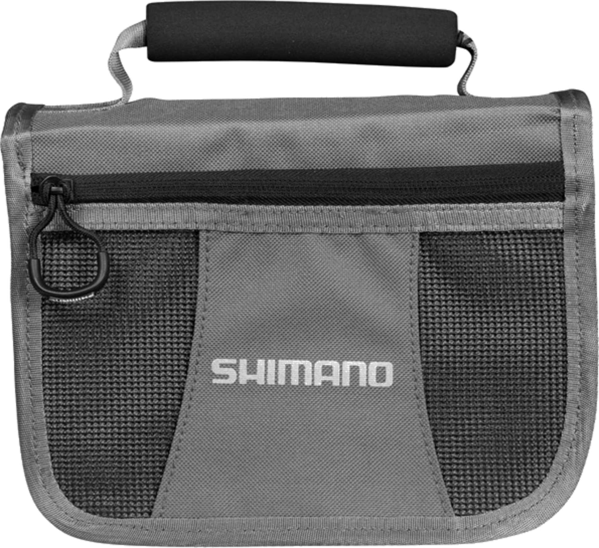 SHIMANO, Shimano Tackle Wallet