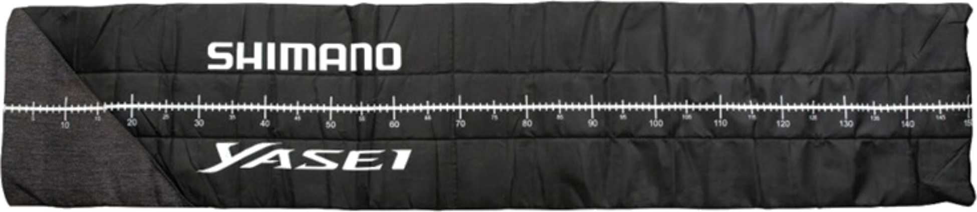 SHIMANO, Shimano Yasei Sync Brag Mat