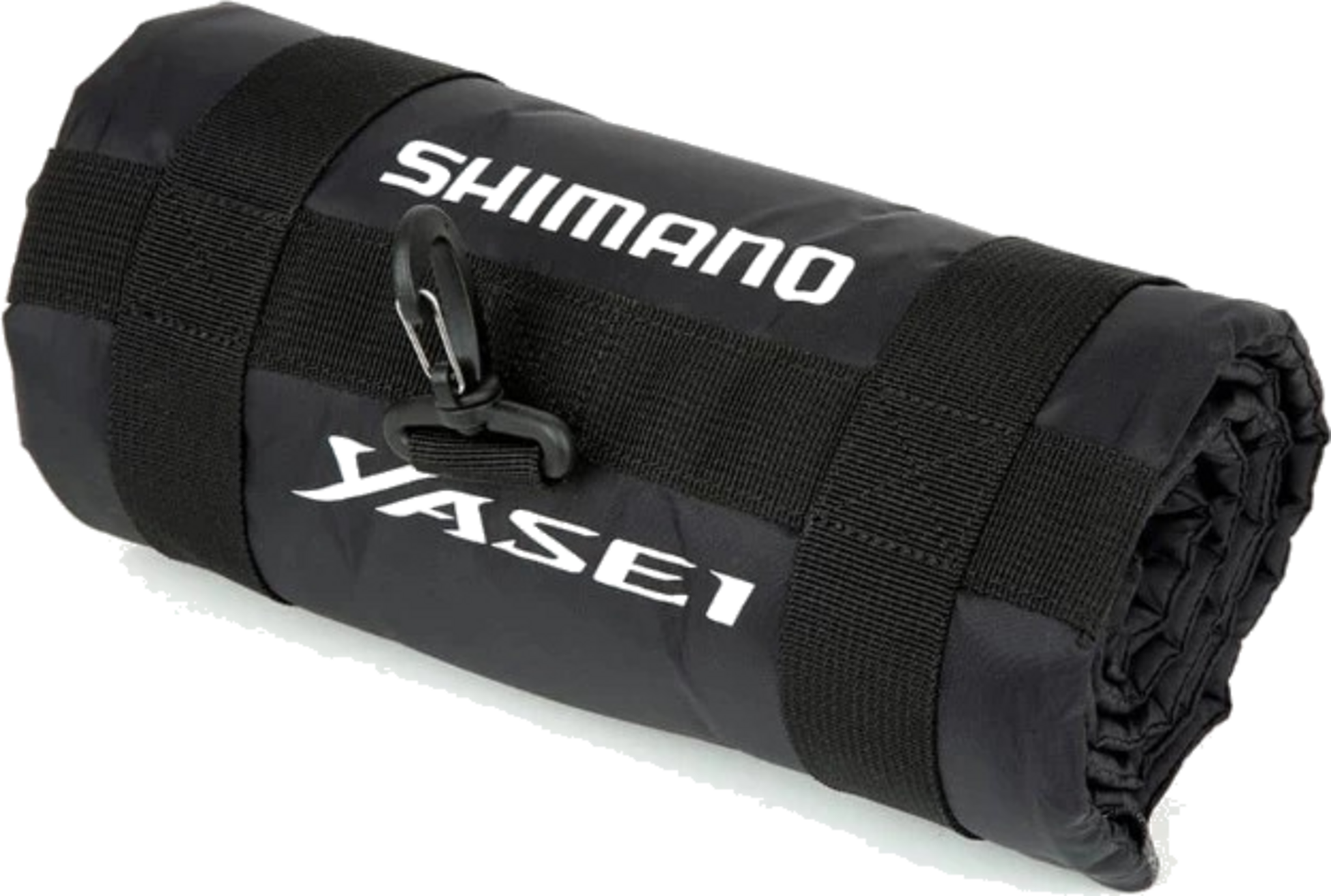 SHIMANO, Shimano Yasei Sync Brag Mat