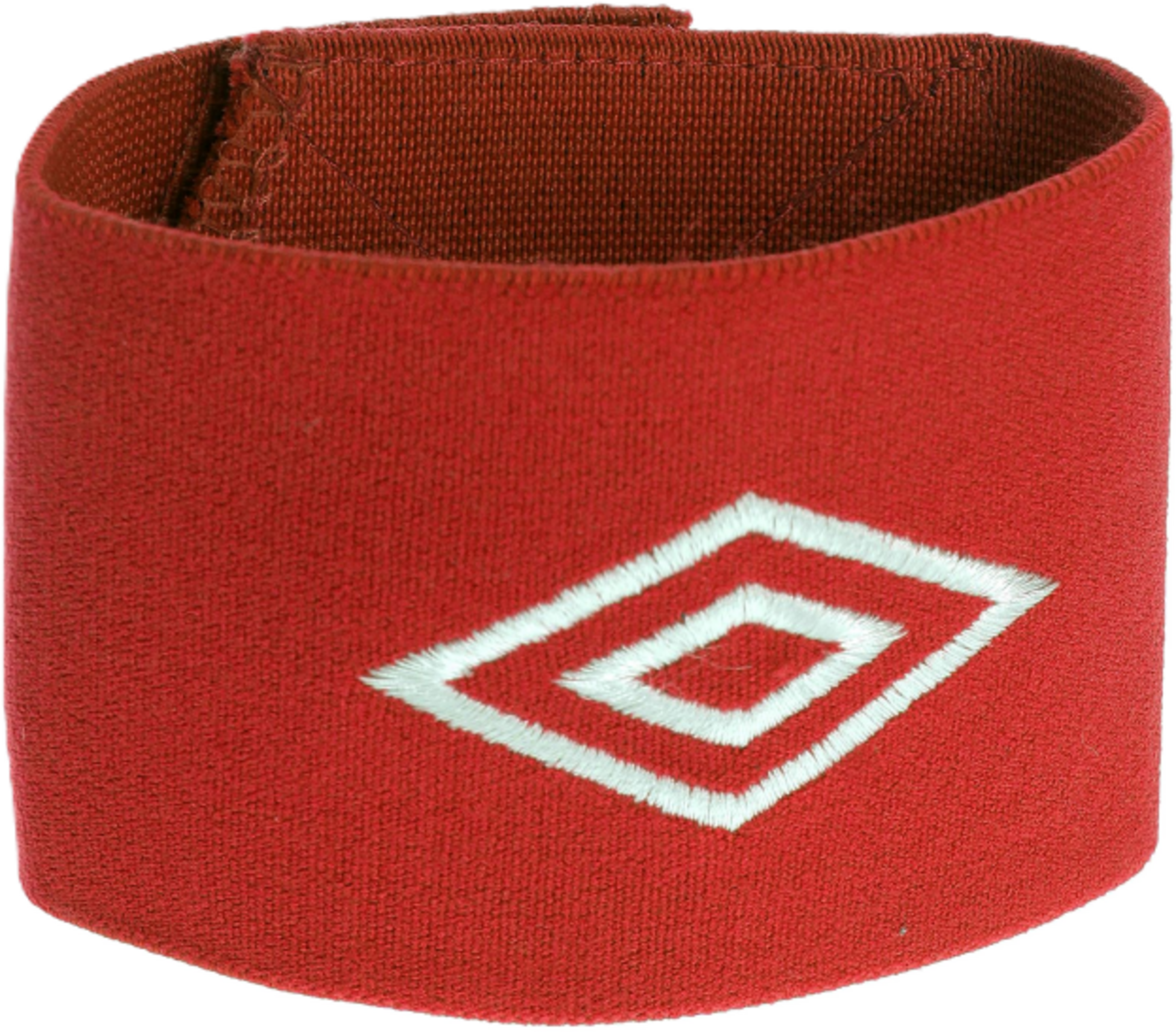 UMBRO, Shinguard Holder