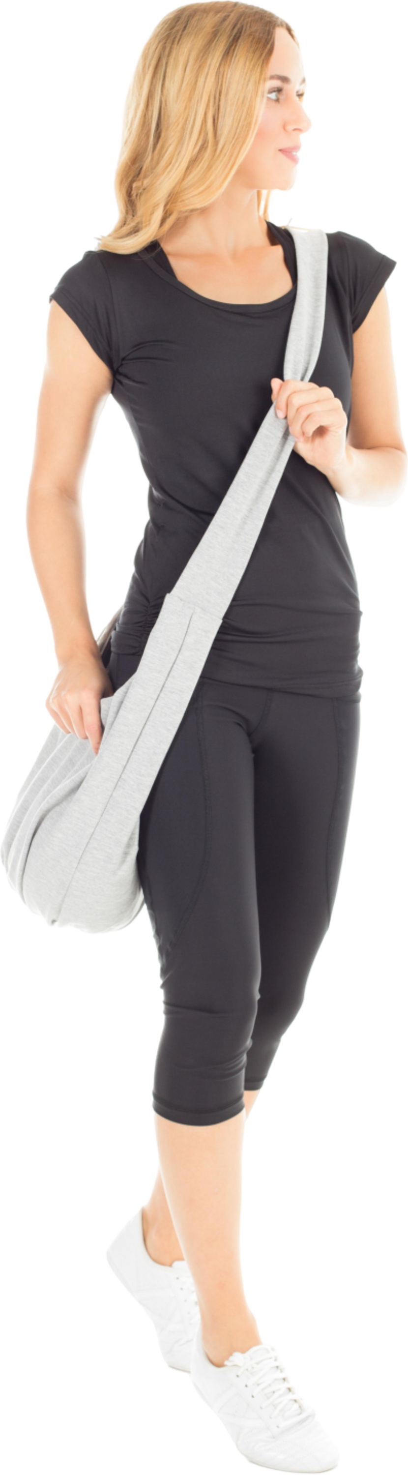 WINSHAPE, Shirt Aet106