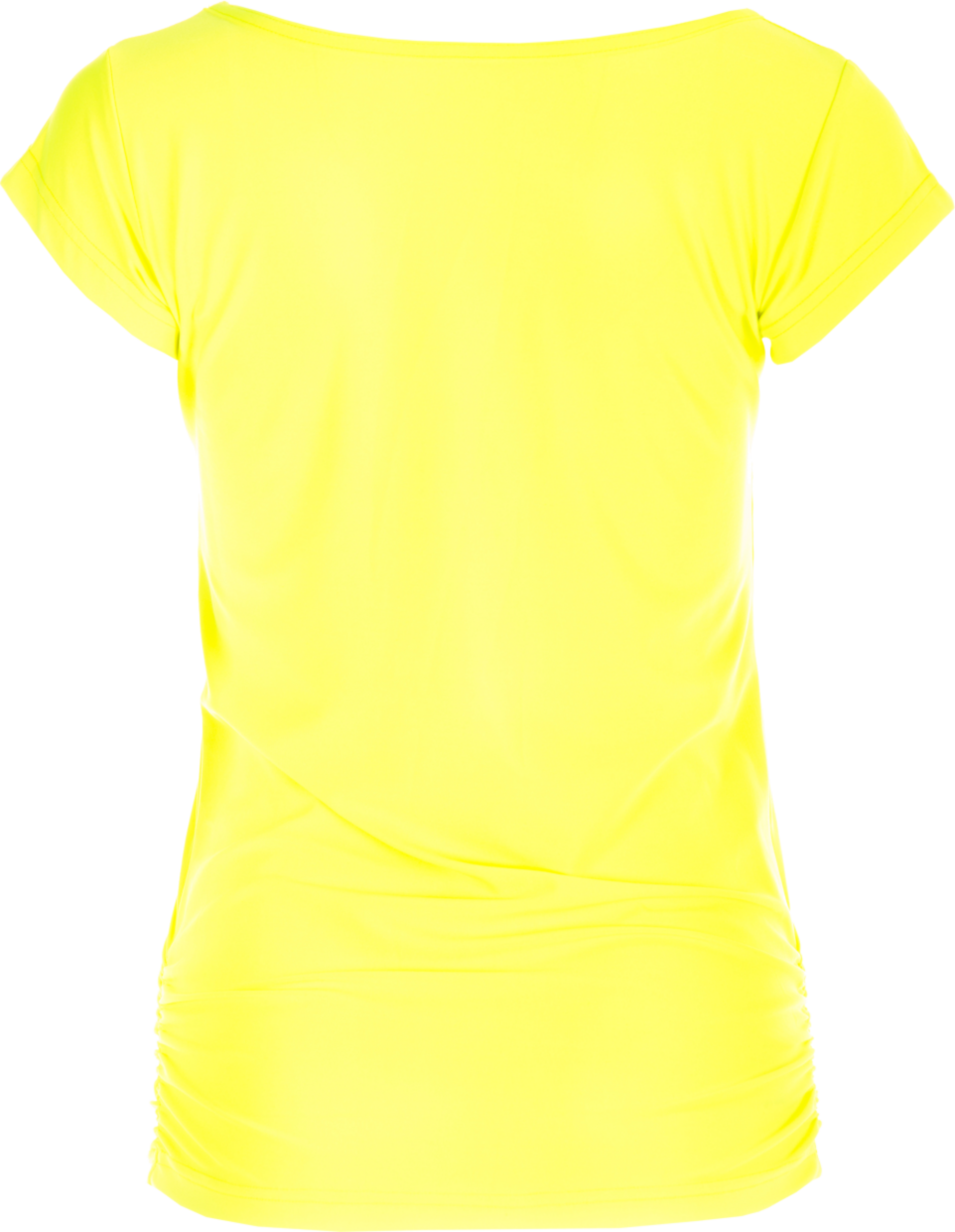 WINSHAPE, Shirt Aet106