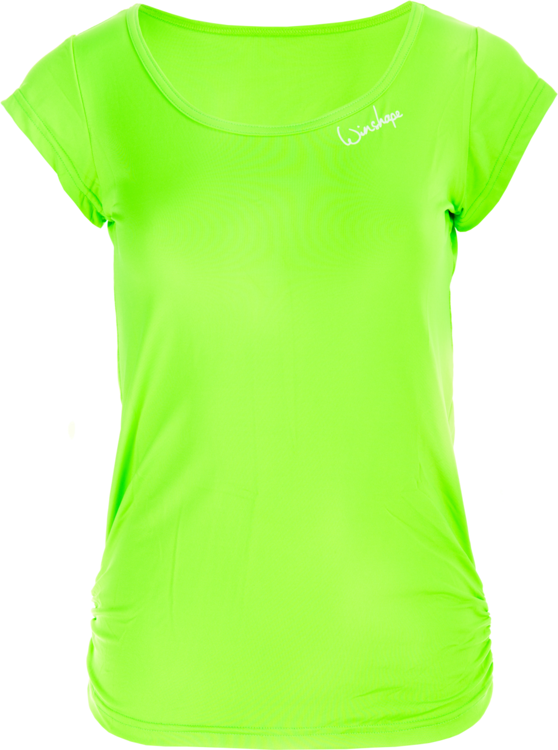 WINSHAPE, Shirt Aet106