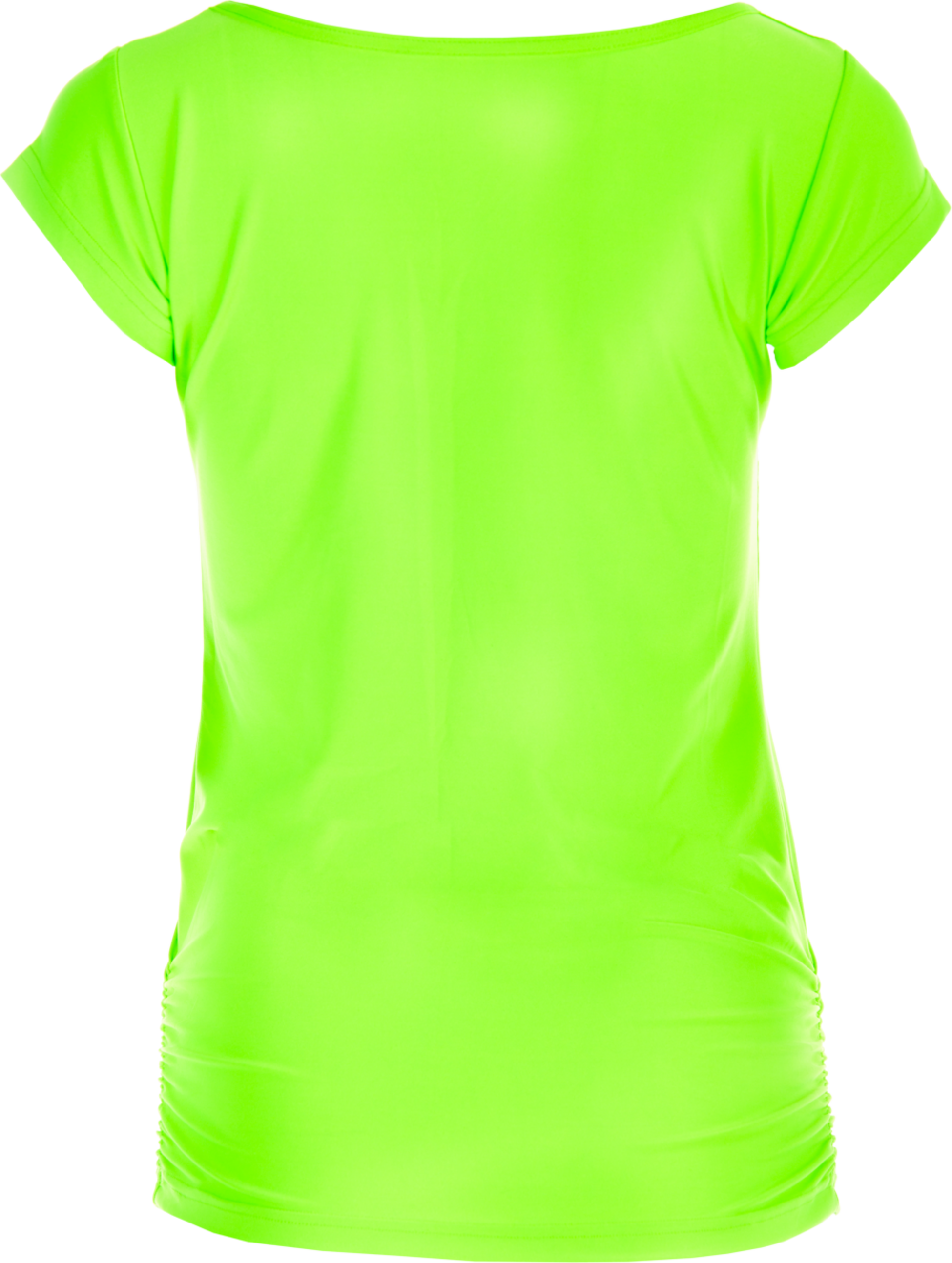 WINSHAPE, Shirt Aet106