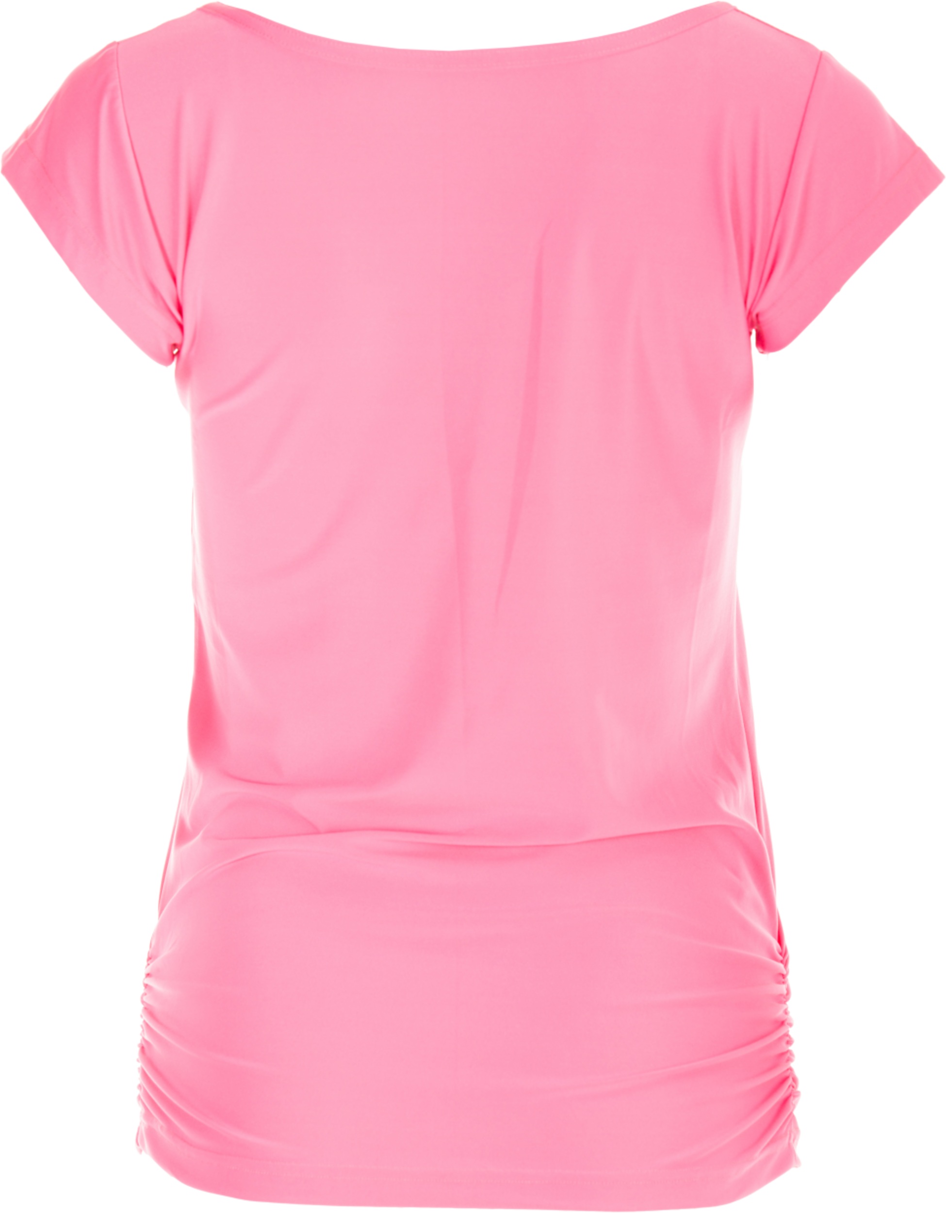 WINSHAPE, Shirt Aet106