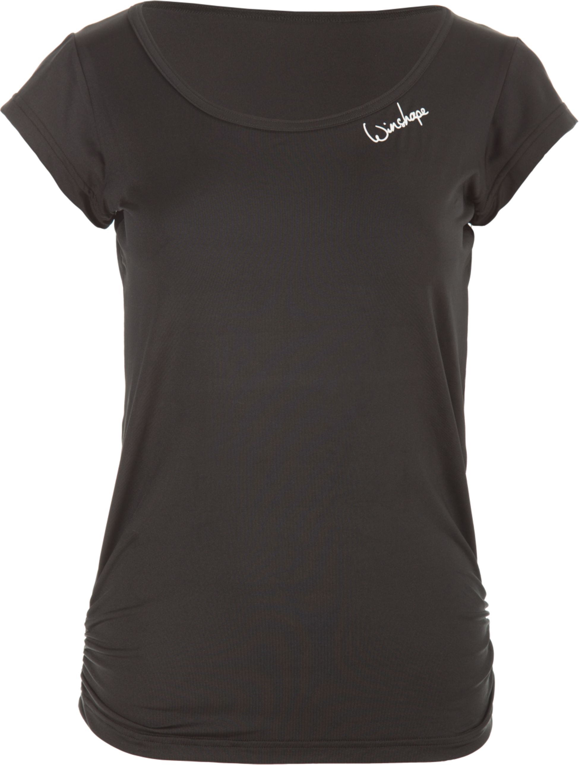 WINSHAPE, Shirt Aet106