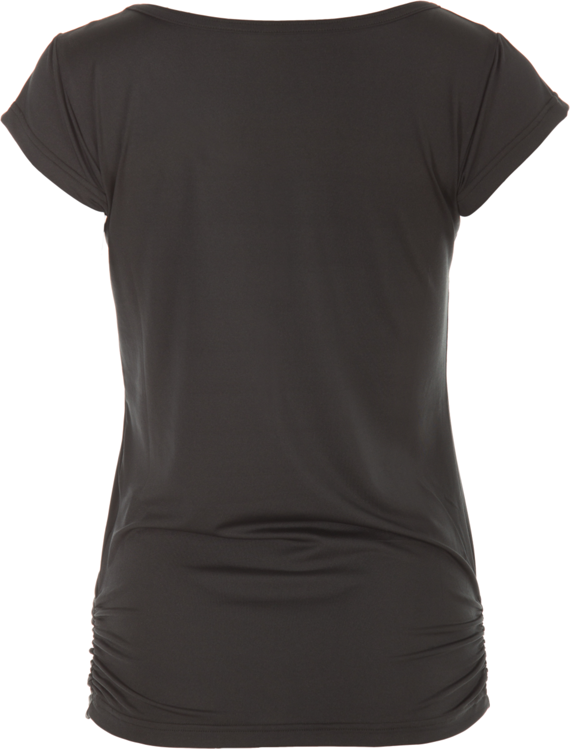 WINSHAPE, Shirt Aet106
