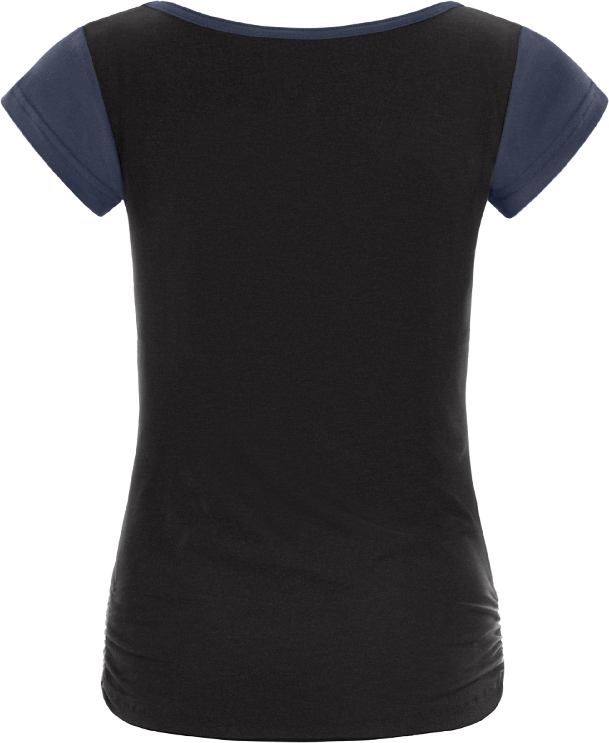 WINSHAPE, Shirt Aet109ls