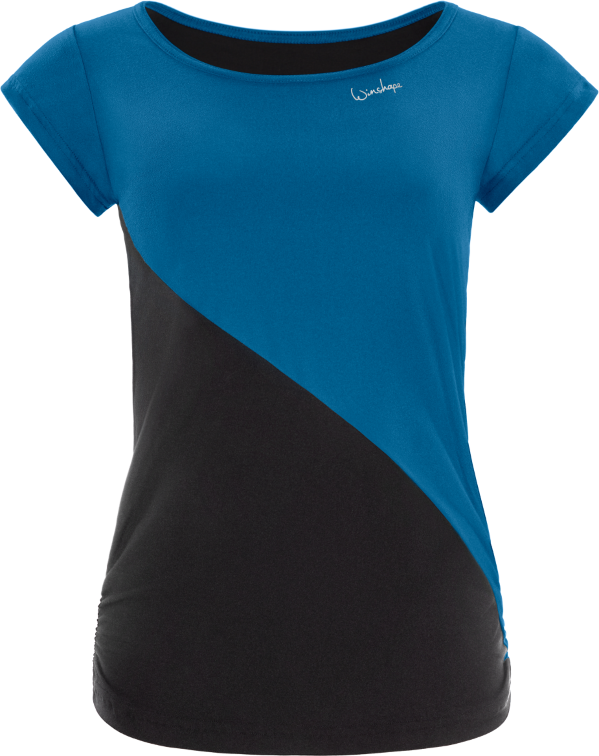 WINSHAPE, Shirt Aet109ls