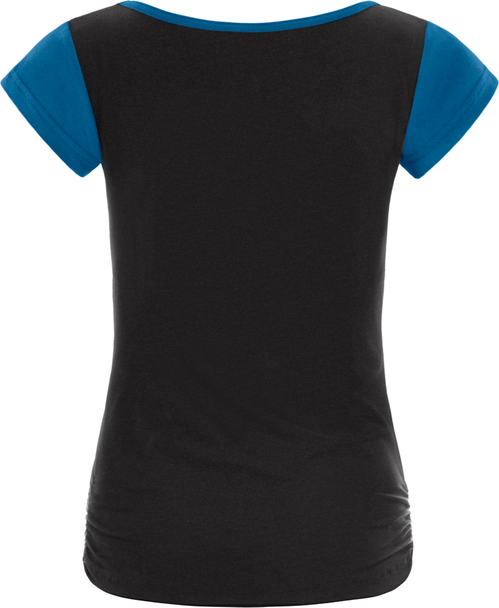 WINSHAPE, Shirt Aet109ls