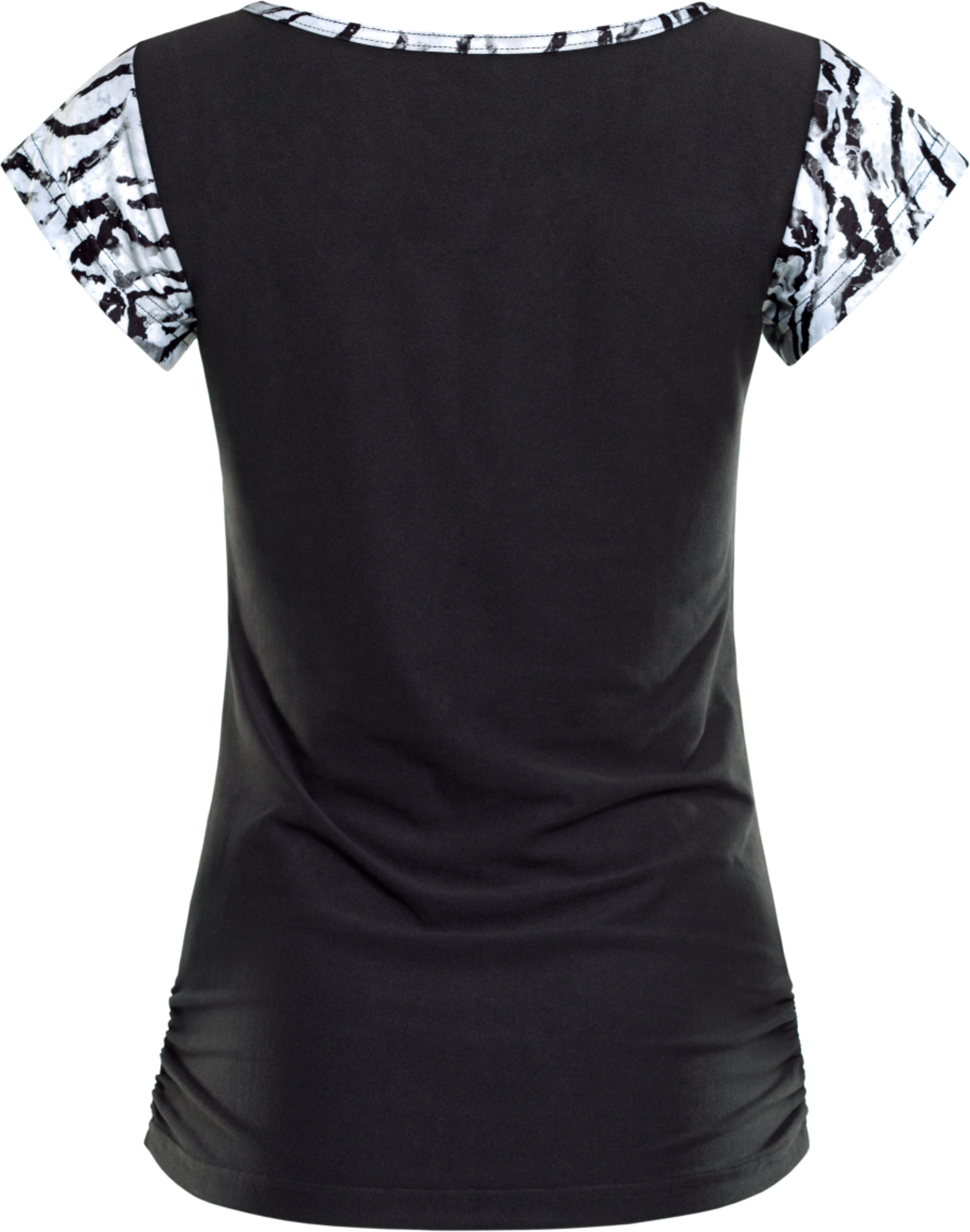 WINSHAPE, Shirt Aet109ls