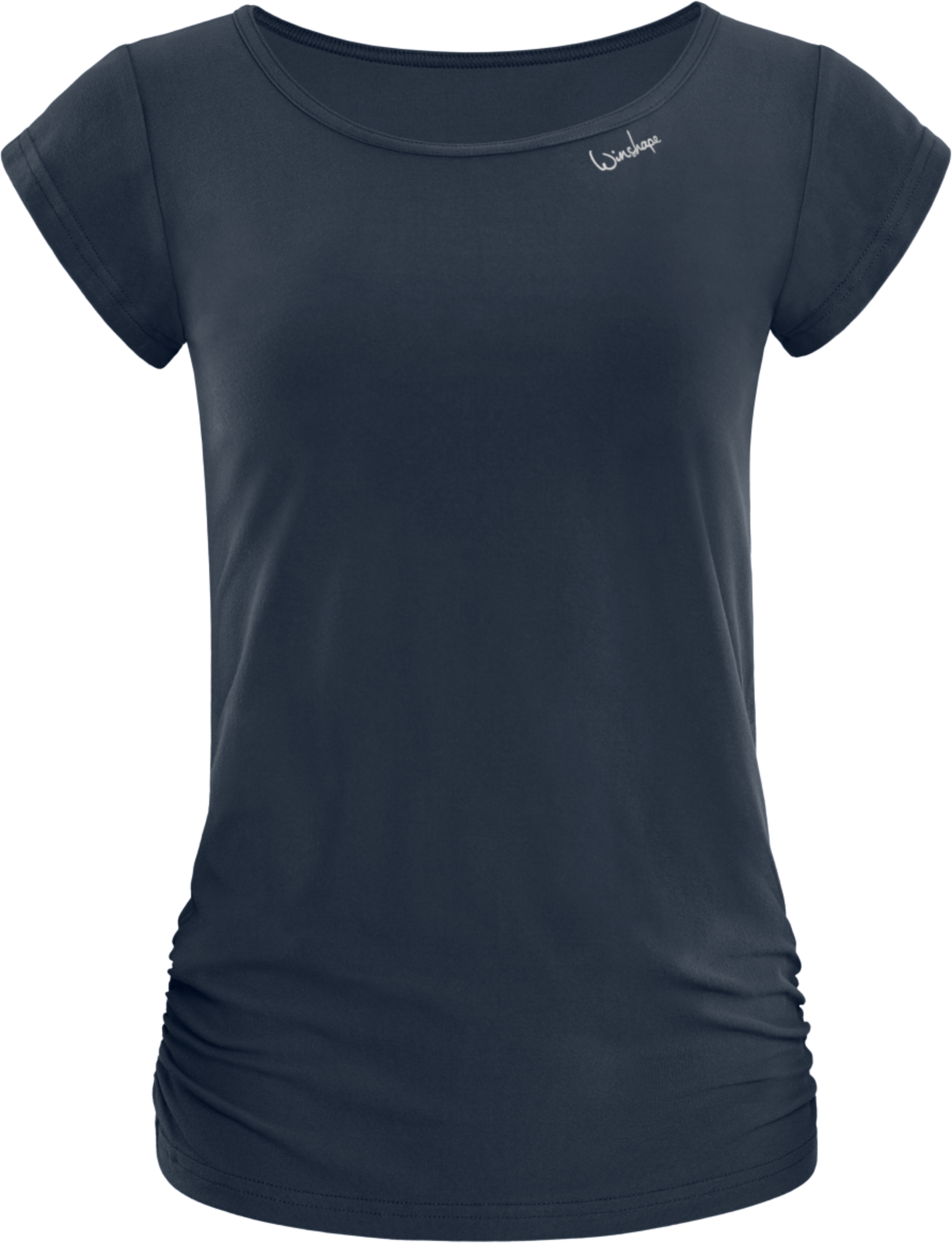 WINSHAPE, Shirt Aet130ls