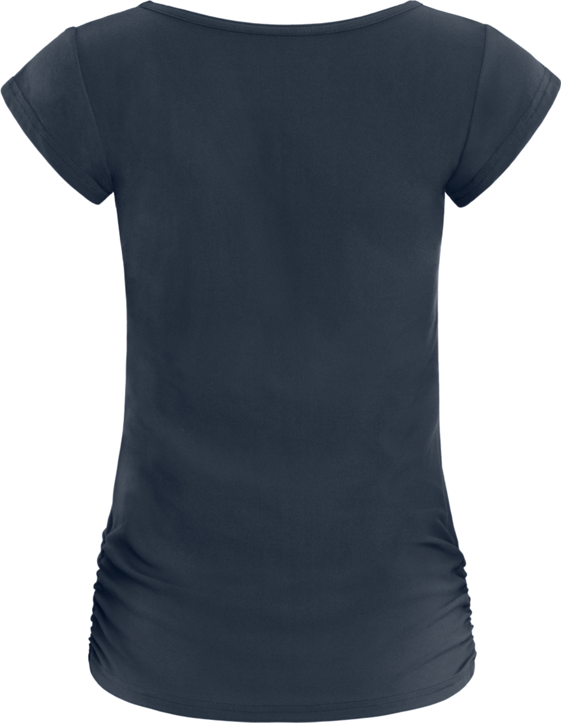 WINSHAPE, Shirt Aet130ls