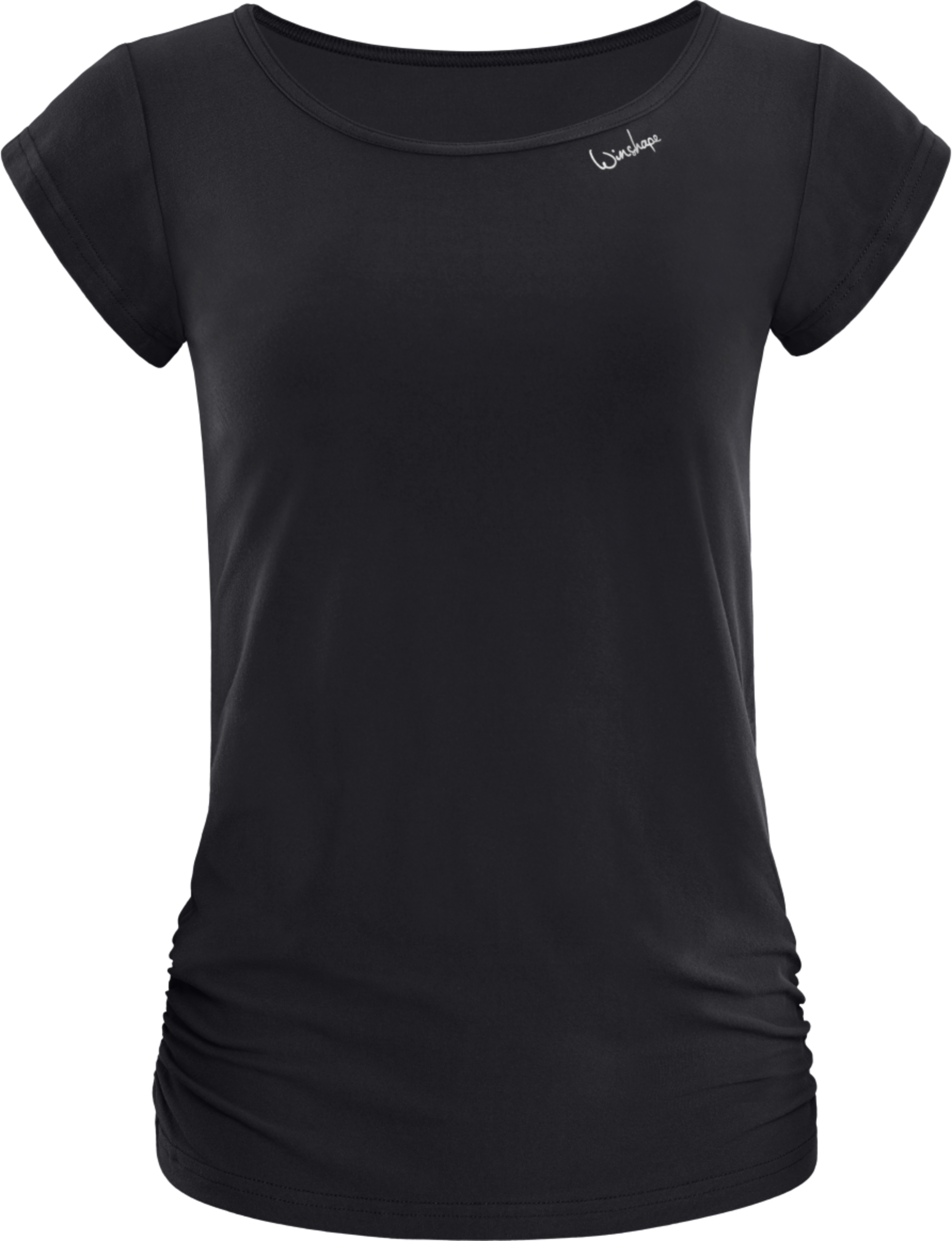 WINSHAPE, Shirt Aet130ls