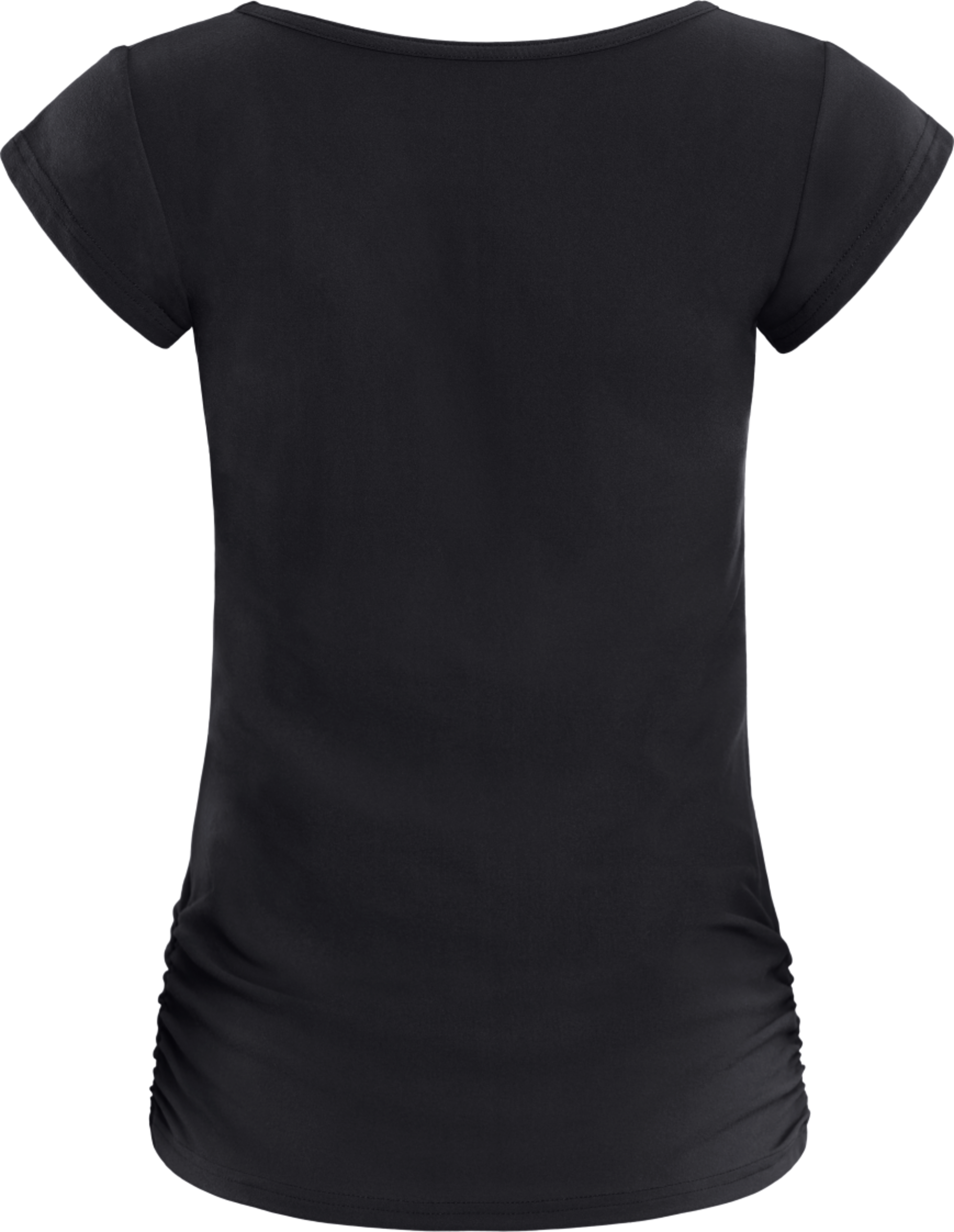 WINSHAPE, Shirt Aet130ls