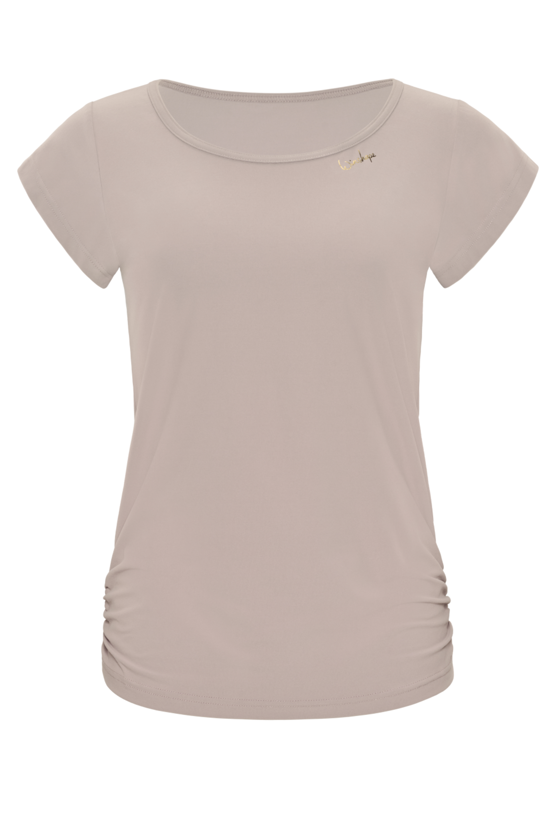 WINSHAPE, Shirt Aet130ls