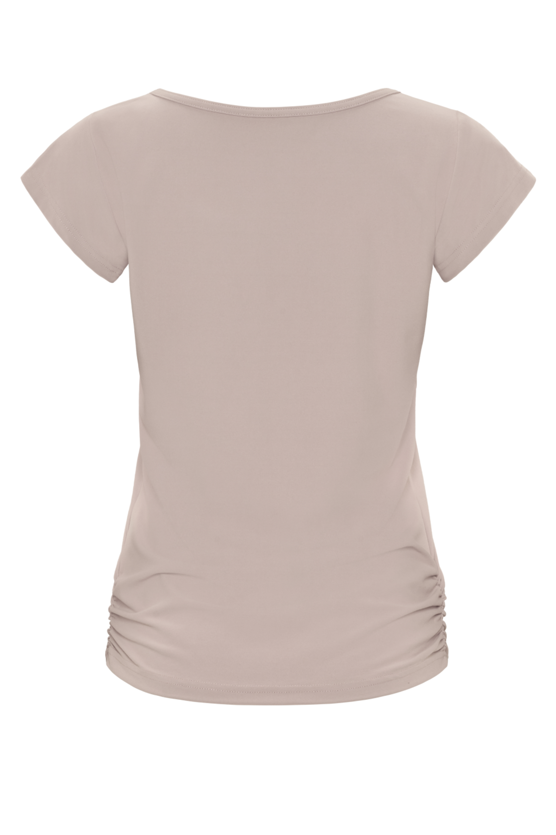 WINSHAPE, Shirt Aet130ls