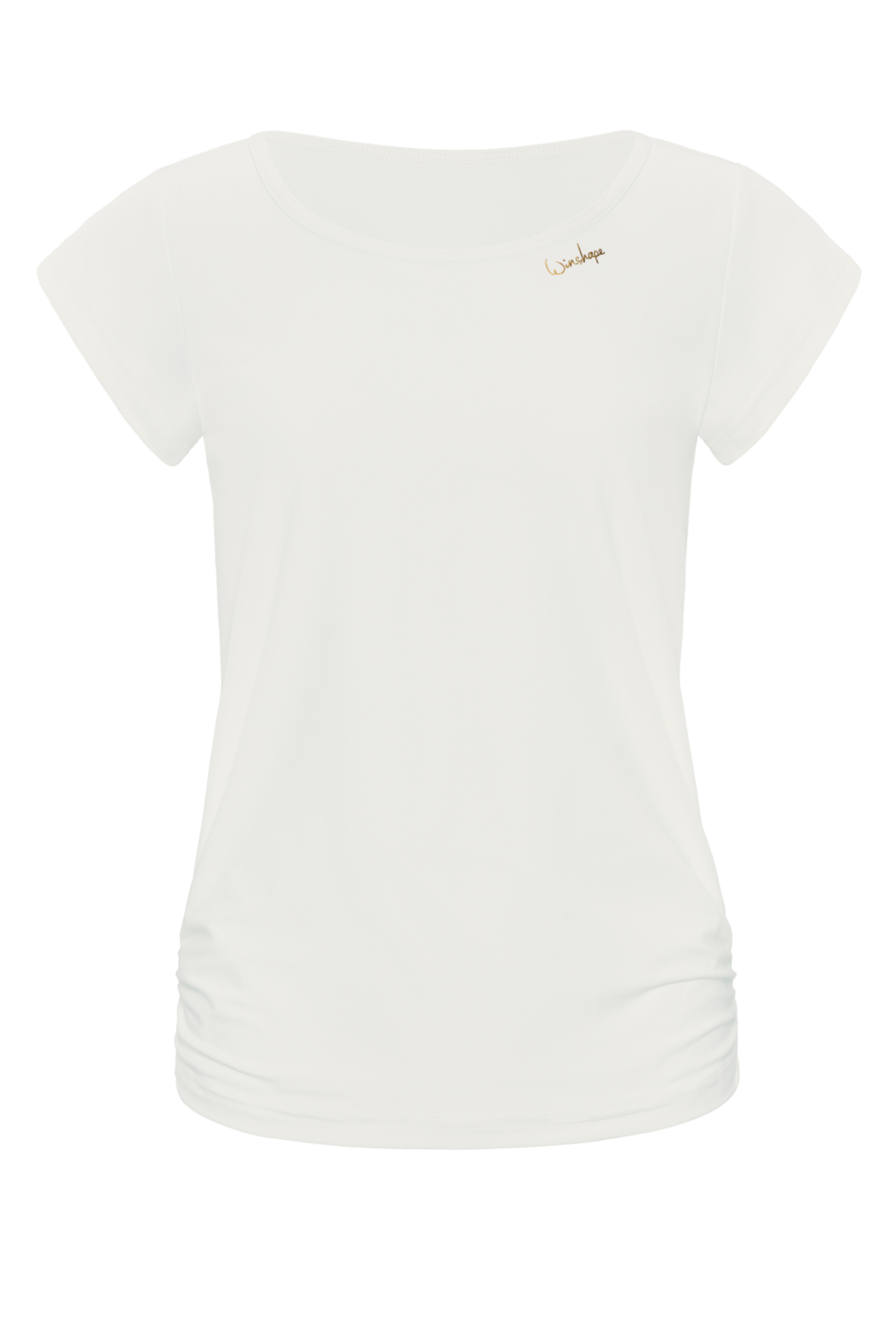 WINSHAPE, Shirt Aet130ls