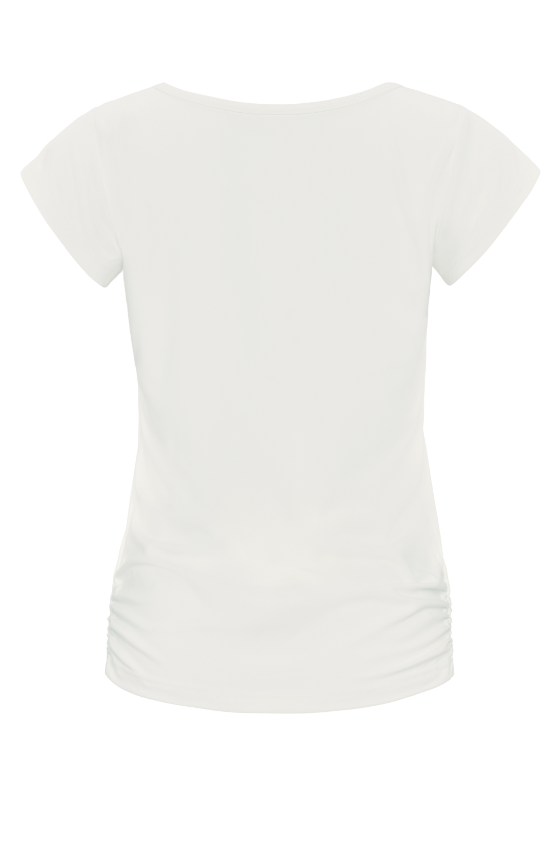 WINSHAPE, Shirt Aet130ls