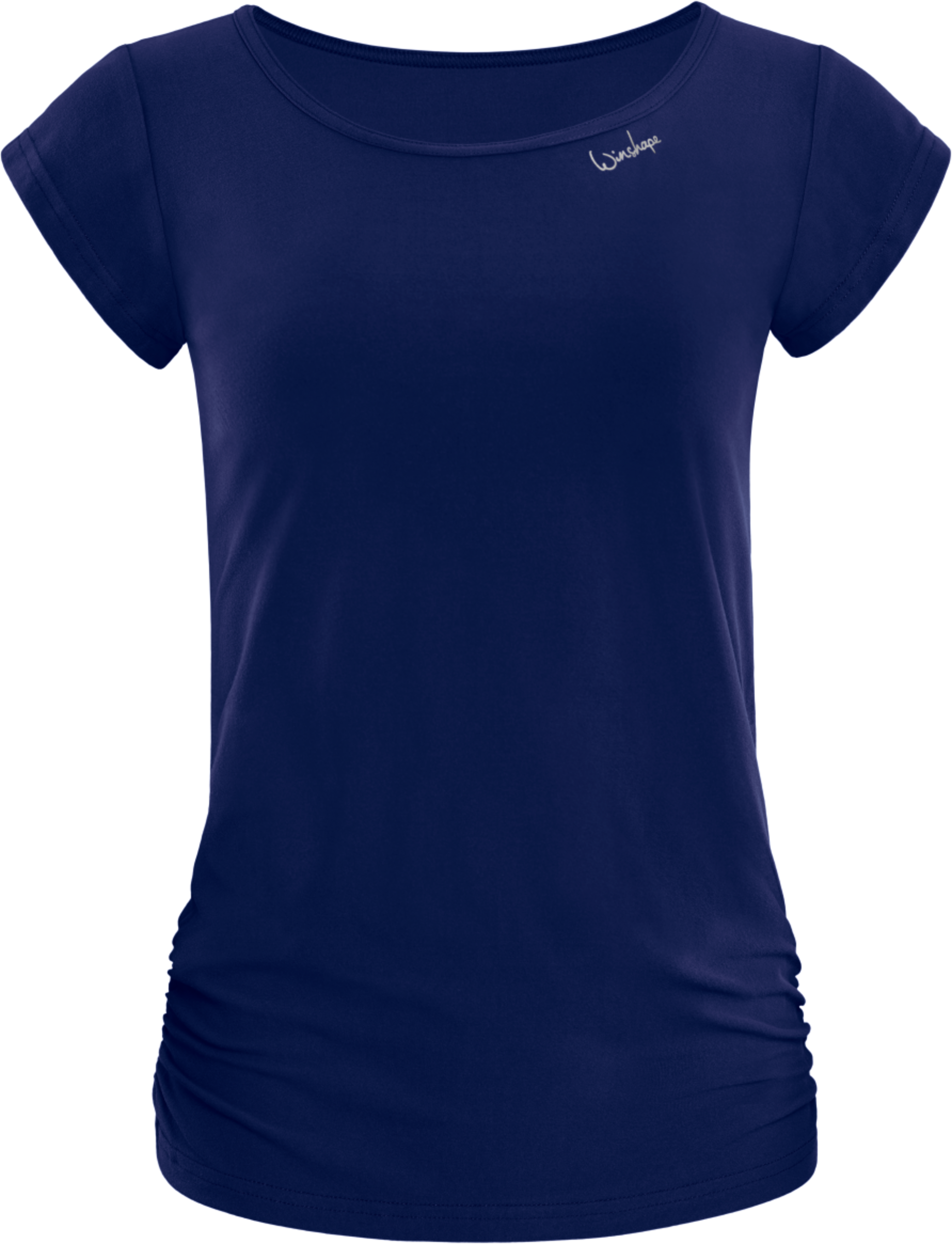 WINSHAPE, Shirt Aet130ls