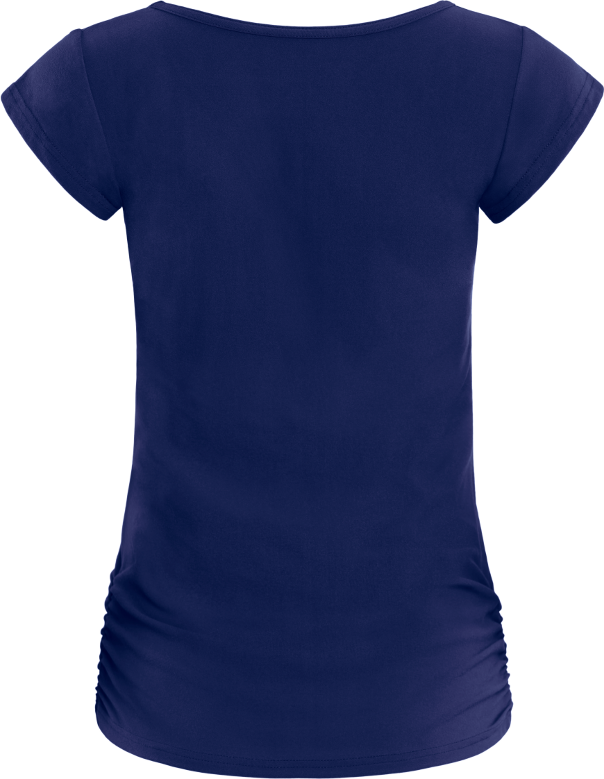 WINSHAPE, Shirt Aet130ls