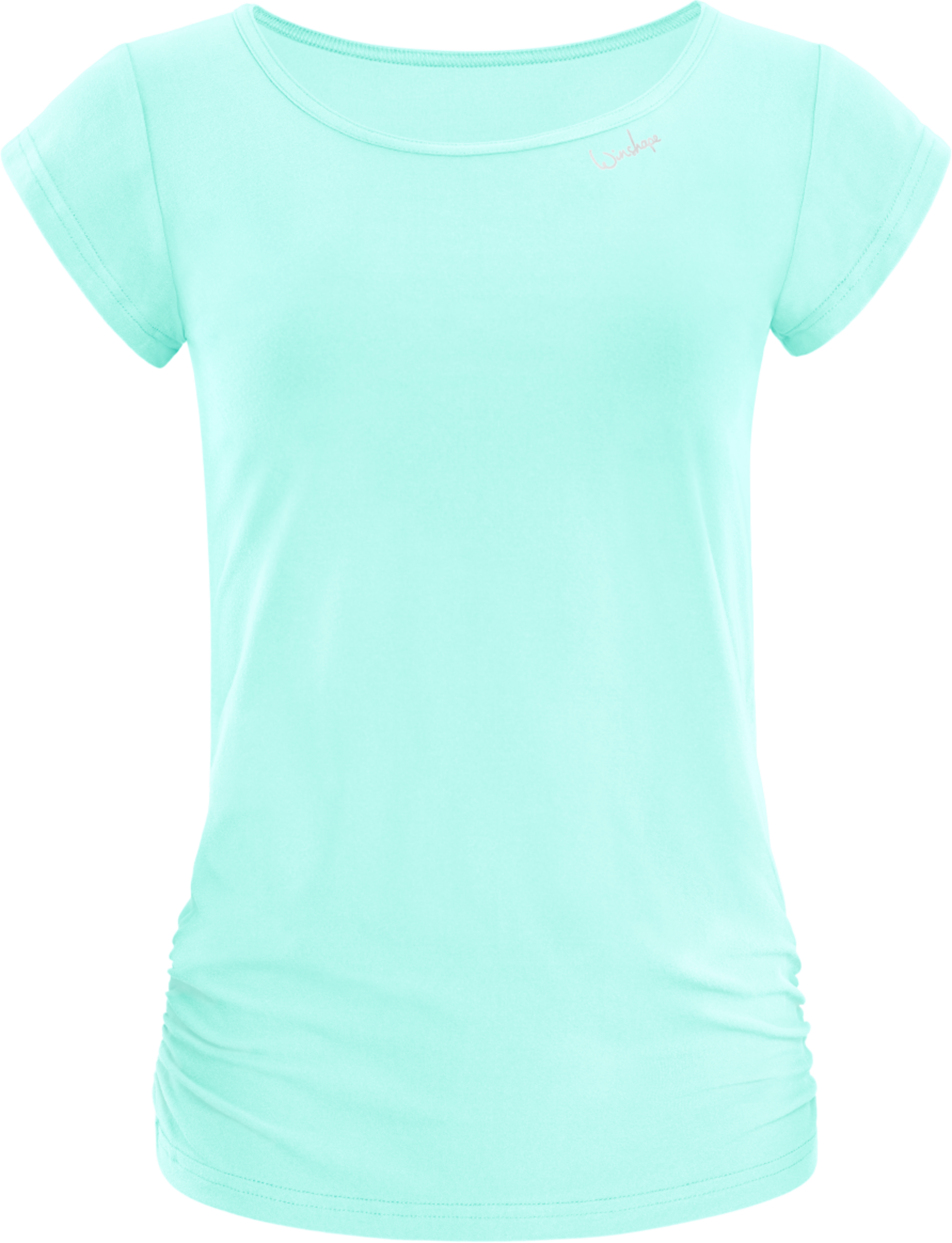 WINSHAPE, Shirt Aet130ls