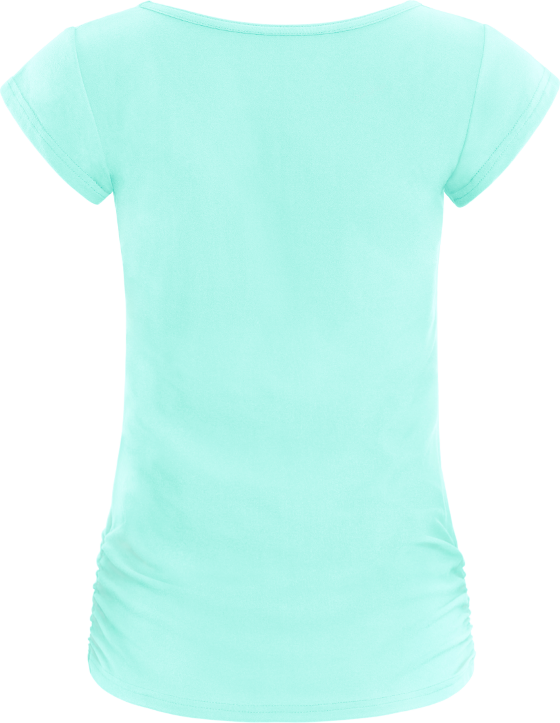 WINSHAPE, Shirt Aet130ls