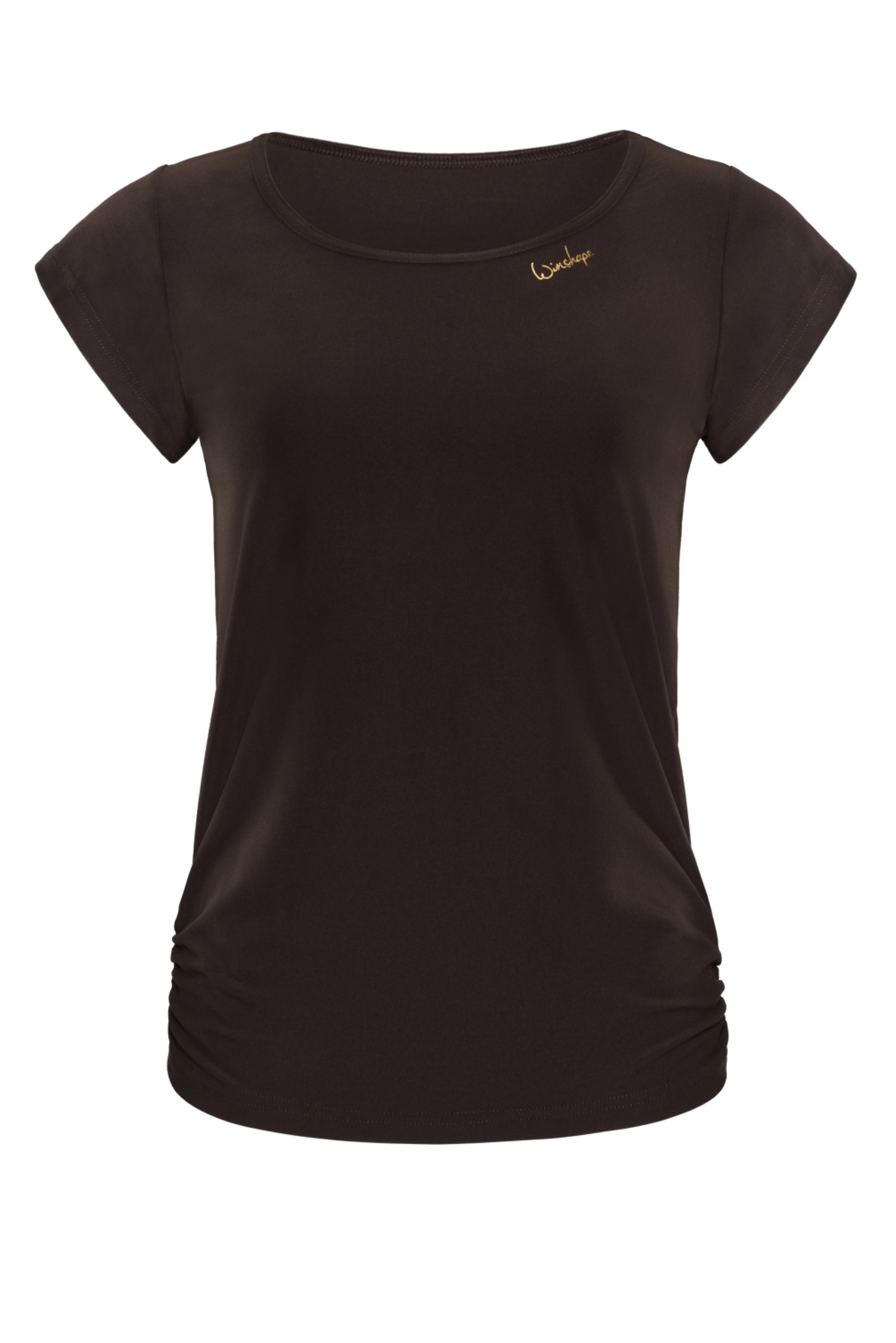 WINSHAPE, Shirt Aet130ls